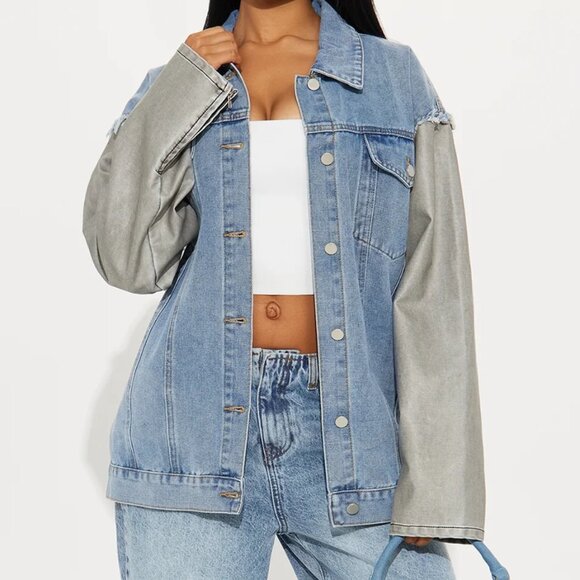 SOLD 😞 OUT - Picture 1 of 13